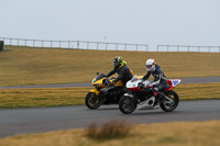 7th-March-2020;Anglesey-Race-Circuit;No-Limits-Track-Day;anglesey-no-limits-trackday;anglesey-photographs;anglesey-trackday-photographs;enduro-digital-images;event-digital-images;eventdigitalimages;no-limits-trackdays;peter-wileman-photography;racing-digital-images;trac-mon;trackday-digital-images;trackday-photos;ty-croes